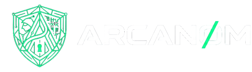 ARCANOM